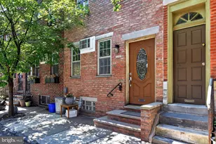 1220 Titan St, Philadelphia, PA 19147 - Photo 1