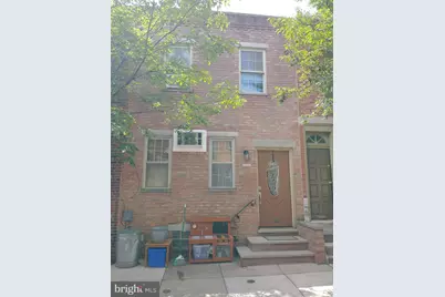 1220 Titan Street, Philadelphia, PA 19147 - Photo 3
