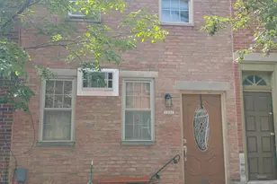 1220 Titan St, Philadelphia, PA 19147 - Photo 3