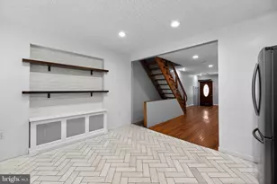 1220 Titan St, Philadelphia, PA 19147 - Photo 11