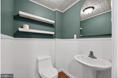 1220 Titan Street, Philadelphia, PA 19147 - Photo 13