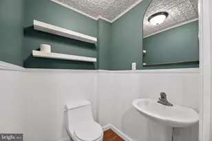 1220 Titan St, Philadelphia, PA 19147 - Photo 13