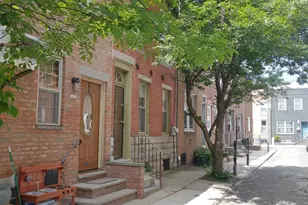 1220 Titan St, Philadelphia, PA 19147 - Photo 1