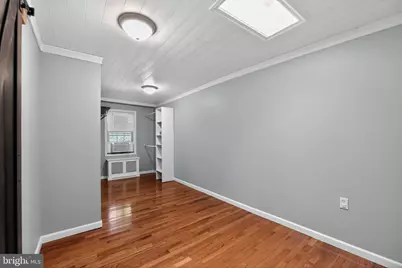 1220 Titan Street, Philadelphia, PA 19147 - Photo 15
