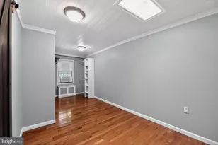 1220 Titan St, Philadelphia, PA 19147 - Photo 15