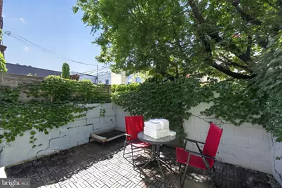 1220 Titan Street, Philadelphia, PA 19147 - Photo 23