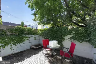 1220 Titan St, Philadelphia, PA 19147 - Photo 23