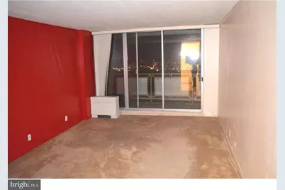 1900 John F Kennedy Boulevard #1412, Philadelphia, PA 19103 - Photo 5