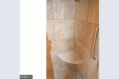 1900 John F Kennedy Boulevard #1412, Philadelphia, PA 19103 - Photo 7