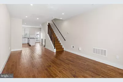 1443 S Colorado Street, Philadelphia, PA 19146 - Photo 3