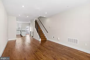 1443 S Colorado St, Philadelphia, PA 19146 - Photo 3