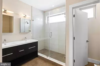 1443 S Colorado Street, Philadelphia, PA 19146 - Photo 21