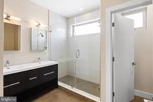 1443 S Colorado St, Philadelphia, PA 19146 - Photo 21