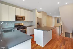 1443 S Colorado St, Philadelphia, PA 19146 - Photo 5