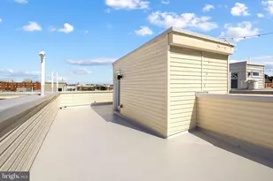 1443 S Colorado St, Philadelphia, PA 19146 - Photo 29