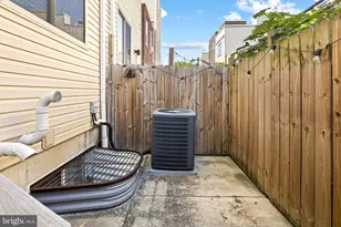 1443 S Colorado St, Philadelphia, PA 19146 - Photo 31