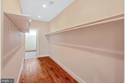 1443 S Colorado Street, Philadelphia, PA 19146 - Photo 13
