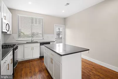 1443 S Colorado Street, Philadelphia, PA 19146 - Photo 5