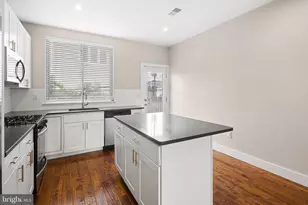 1443 S Colorado St, Philadelphia, PA 19146 - Photo 5