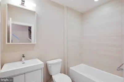 1443 S Colorado Street, Philadelphia, PA 19146 - Photo 9