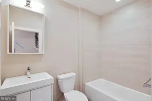 1443 S Colorado St, Philadelphia, PA 19146 - Photo 9