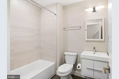 1443 S Colorado Street, Philadelphia, PA 19146 - Photo 17