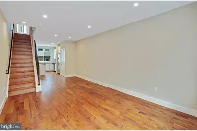 1443 S Colorado Street, Philadelphia, PA 19146 - Photo 7