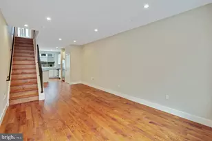 1443 S Colorado St, Philadelphia, PA 19146 - Photo 7