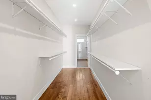 1443 S Colorado St, Philadelphia, PA 19146 - Photo 25
