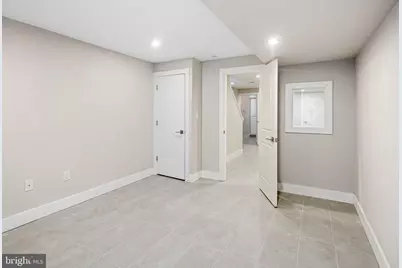 1443 S Colorado Street, Philadelphia, PA 19146 - Photo 13