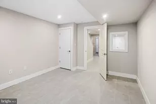 1443 S Colorado St, Philadelphia, PA 19146 - Photo 13