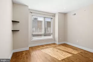 1443 S Colorado St, Philadelphia, PA 19146 - Photo 27