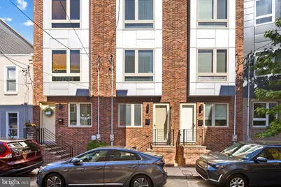 1443 S Colorado Street, Philadelphia, PA 19146 - Photo 1