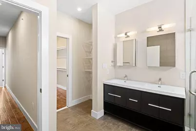1443 S Colorado Street, Philadelphia, PA 19146 - Photo 23