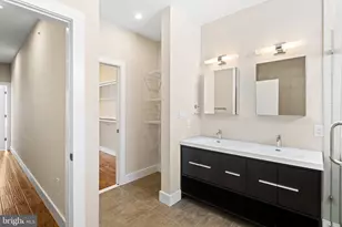 1443 S Colorado St, Philadelphia, PA 19146 - Photo 23