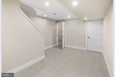 1443 S Colorado Street, Philadelphia, PA 19146 - Photo 11