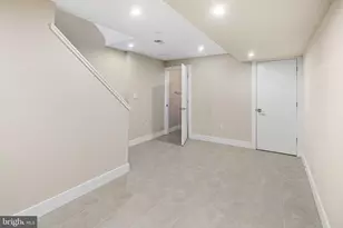 1443 S Colorado St, Philadelphia, PA 19146 - Photo 11
