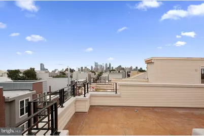 1443 S Colorado Street, Philadelphia, PA 19146 - Photo 17