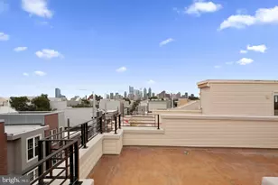 1443 S Colorado St, Philadelphia, PA 19146 - Photo 17