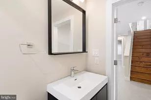 1443 S Colorado St, Philadelphia, PA 19146 - Photo 9