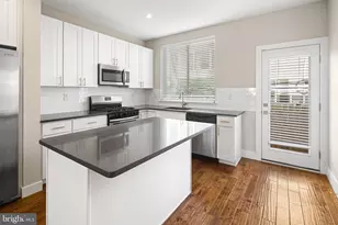 1443 S Colorado St, Philadelphia, PA 19146 - Photo 7