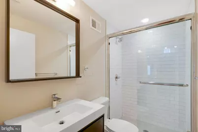 1443 S Colorado Street, Philadelphia, PA 19146 - Photo 15