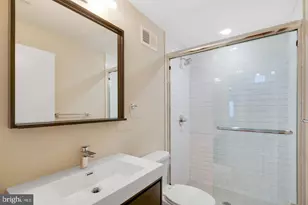 1443 S Colorado St, Philadelphia, PA 19146 - Photo 15