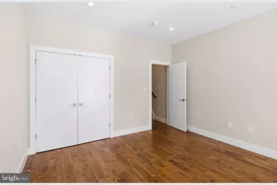 1443 S Colorado Street, Philadelphia, PA 19146 - Photo 19