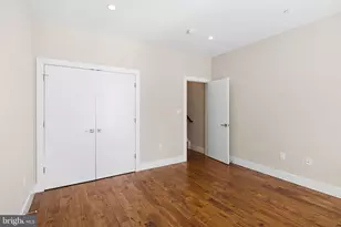 1443 S Colorado St, Philadelphia, PA 19146 - Photo 19