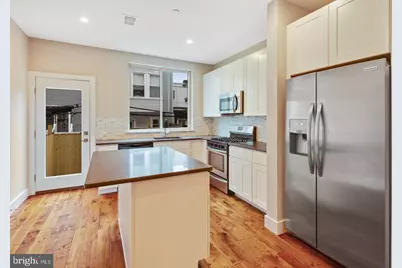 1443 S Colorado Street, Philadelphia, PA 19146 - Photo 3