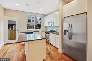 1443 S Colorado St, Philadelphia, PA 19146 - Photo 3