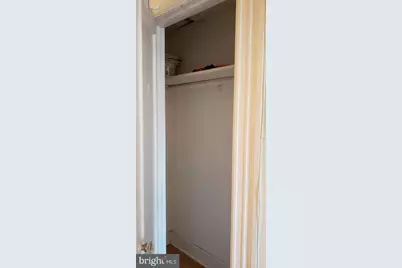 1324 Locust Street #432, Philadelphia, PA 19107 - Photo 11