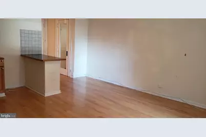 1324 Locust Street #432, Philadelphia, PA 19107 - Photo 5