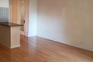 1324 Locust St, Philadelphia, PA 19107 - Photo 5